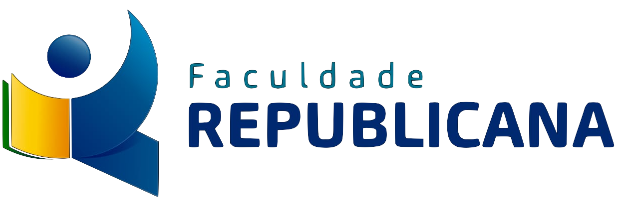 Faculdade Republicana2 Faculdade Republicana2
