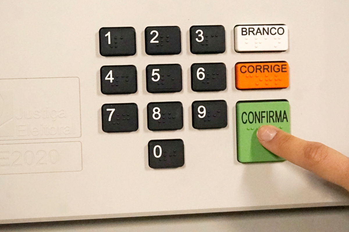 Design sem nome (22)